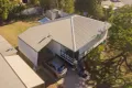 Property photo of 23 Wattle Street Blackwater QLD 4717