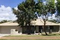 Property photo of 21 Crestview Drive Peregian Springs QLD 4573
