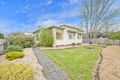 Property photo of 50 Wallace Street Colac VIC 3250