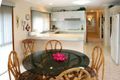 Property photo of 73 Wallaby Drive Mudgeeraba QLD 4213