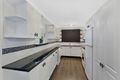 Property photo of 61 Arlington Street Gorokan NSW 2263