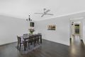 Property photo of 61 Arlington Street Gorokan NSW 2263