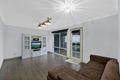 Property photo of 61 Arlington Street Gorokan NSW 2263