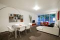 Property photo of 5/16 Maple Grove Toorak VIC 3142