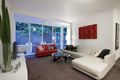 Property photo of 5/16 Maple Grove Toorak VIC 3142