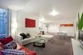 Property photo of 5/16 Maple Grove Toorak VIC 3142