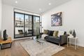 Property photo of 419/220 Bay Road Sandringham VIC 3191