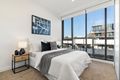 Property photo of 419/220 Bay Road Sandringham VIC 3191