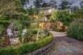 Property photo of 26 Terrys Avenue Belgrave VIC 3160