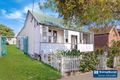 Property photo of 10 Rickard Street Turrella NSW 2205