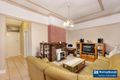 Property photo of 10 Rickard Street Turrella NSW 2205