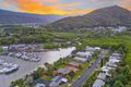 Property photo of 30 Riverside Parade Trinity Park QLD 4879