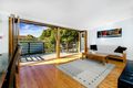 Property photo of 56 Tennyson Road Cromer NSW 2099