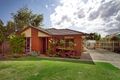 Property photo of 36 Mitre Crescent Berwick VIC 3806
