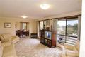Property photo of 56 Corrie Parade Corlette NSW 2315