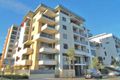 Property photo of 536/28 Danks Street Waterloo NSW 2017