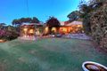 Property photo of 34 Nangana Way Kalamunda WA 6076