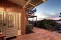 Property photo of 34 Nangana Way Kalamunda WA 6076