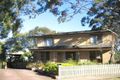 Property photo of 5 Chestfield Court Frankston VIC 3199