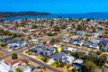 Property photo of 44 Palm Street Umina Beach NSW 2257