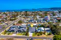 Property photo of 44 Palm Street Umina Beach NSW 2257