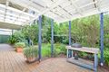 Property photo of 31 Old Hawkesbury Road McGraths Hill NSW 2756