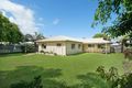 Property photo of 45 Eliza Street Kelso QLD 4815