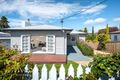 Property photo of 17 Seaview Avenue Taroona TAS 7053