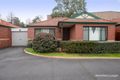 Property photo of 57/35 David Street Dandenong VIC 3175