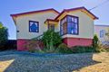 Property photo of 58 Hargrave Crescent Mayfield TAS 7248