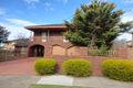 Property photo of 4 Hill Court Keilor VIC 3036