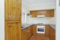 Property photo of 2/15-19 Thompson Street Whittington VIC 3219
