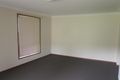 Property photo of 1/11 Simpson Court Mayfield NSW 2304