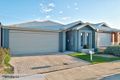Property photo of 17 Halite Way Treeby WA 6164
