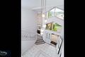 Property photo of 22 Glenelg Place Ferny Grove QLD 4055
