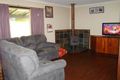 Property photo of 17 Hester Street Bridgetown WA 6255