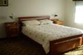 Property photo of 19 Constitution Street South Bunbury WA 6230