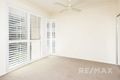 Property photo of 121/251 Varsity Parade Varsity Lakes QLD 4227