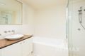 Property photo of 121/251 Varsity Parade Varsity Lakes QLD 4227