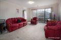 Property photo of 57/35 David Street Dandenong VIC 3175