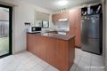 Property photo of 57/35 David Street Dandenong VIC 3175