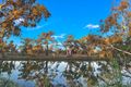Property photo of 83A River Road Pomona NSW 2648