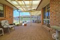 Property photo of 4 Fiona Close Long Jetty NSW 2261