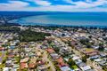 Property photo of 4 Fiona Close Long Jetty NSW 2261