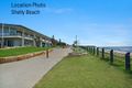 Property photo of 4 Fiona Close Long Jetty NSW 2261