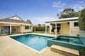 Property photo of 11 Shands Street Beaumaris VIC 3193