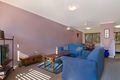 Property photo of 25/2 North Street Golden Beach QLD 4551