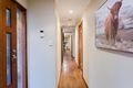 Property photo of 39 William Street South Plympton SA 5038