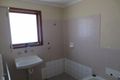 Property photo of 6 Lexcen Drive Noarlunga Downs SA 5168