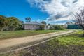 Property photo of 28 Bronte Street Milpara WA 6330